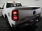 2026 RAM 1500 Laramie 4x4 Crew Cab