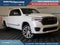 2026 RAM 1500 Tungsten Crew Cab