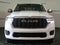 2026 RAM 1500 Tungsten Crew Cab