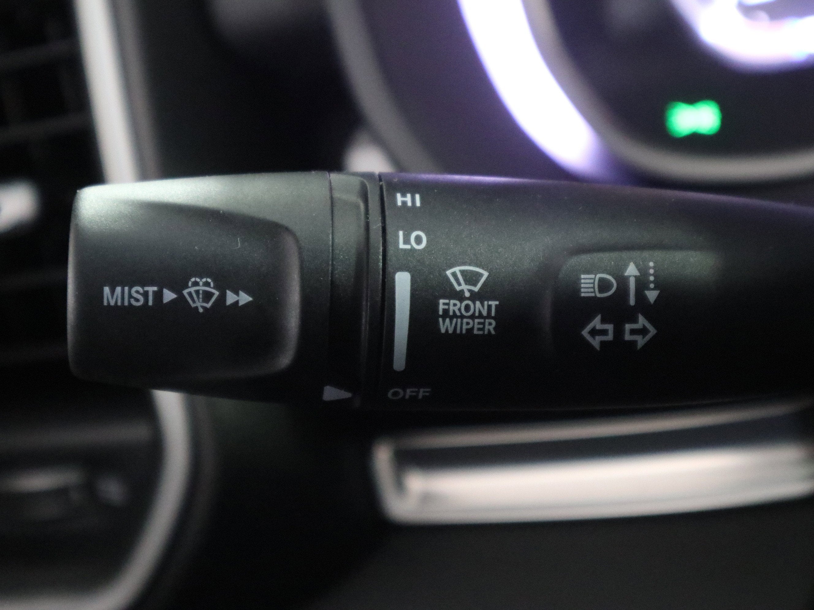 2026 RAM 1500 Tungsten Crew Cab