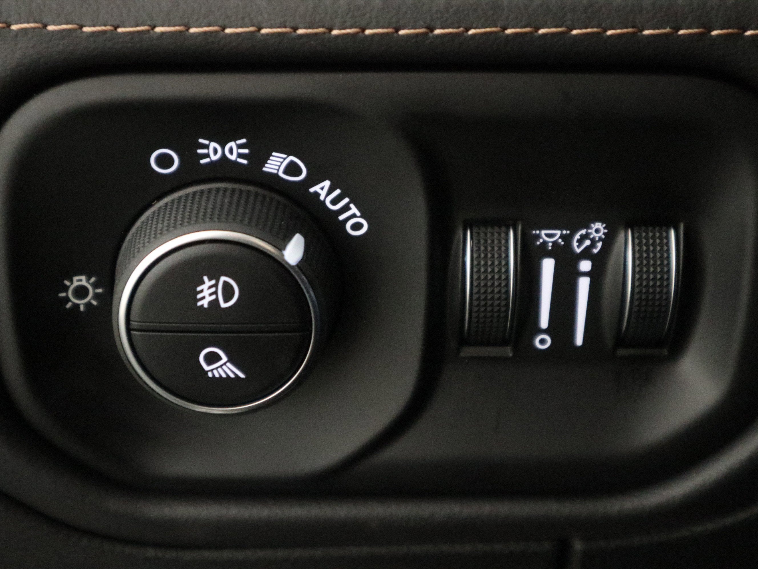 2026 RAM 1500 Tungsten Crew Cab