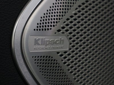 2026 RAM 1500 Tungsten Crew Cab