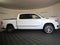 2026 RAM 1500 Tungsten Crew Cab