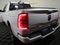 2026 RAM 1500 Tungsten Crew Cab