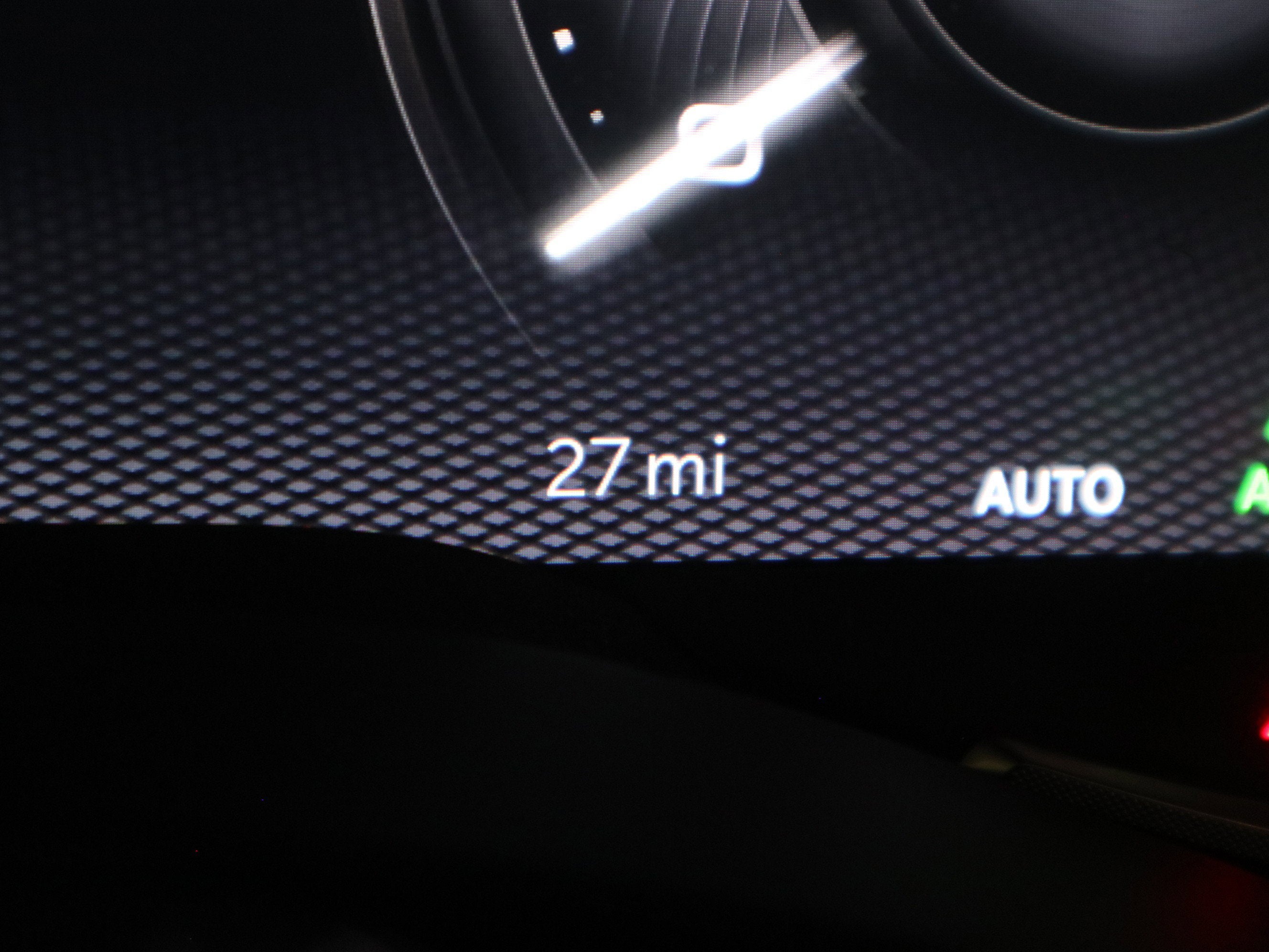 2026 RAM 1500 Tungsten Crew Cab 4x4