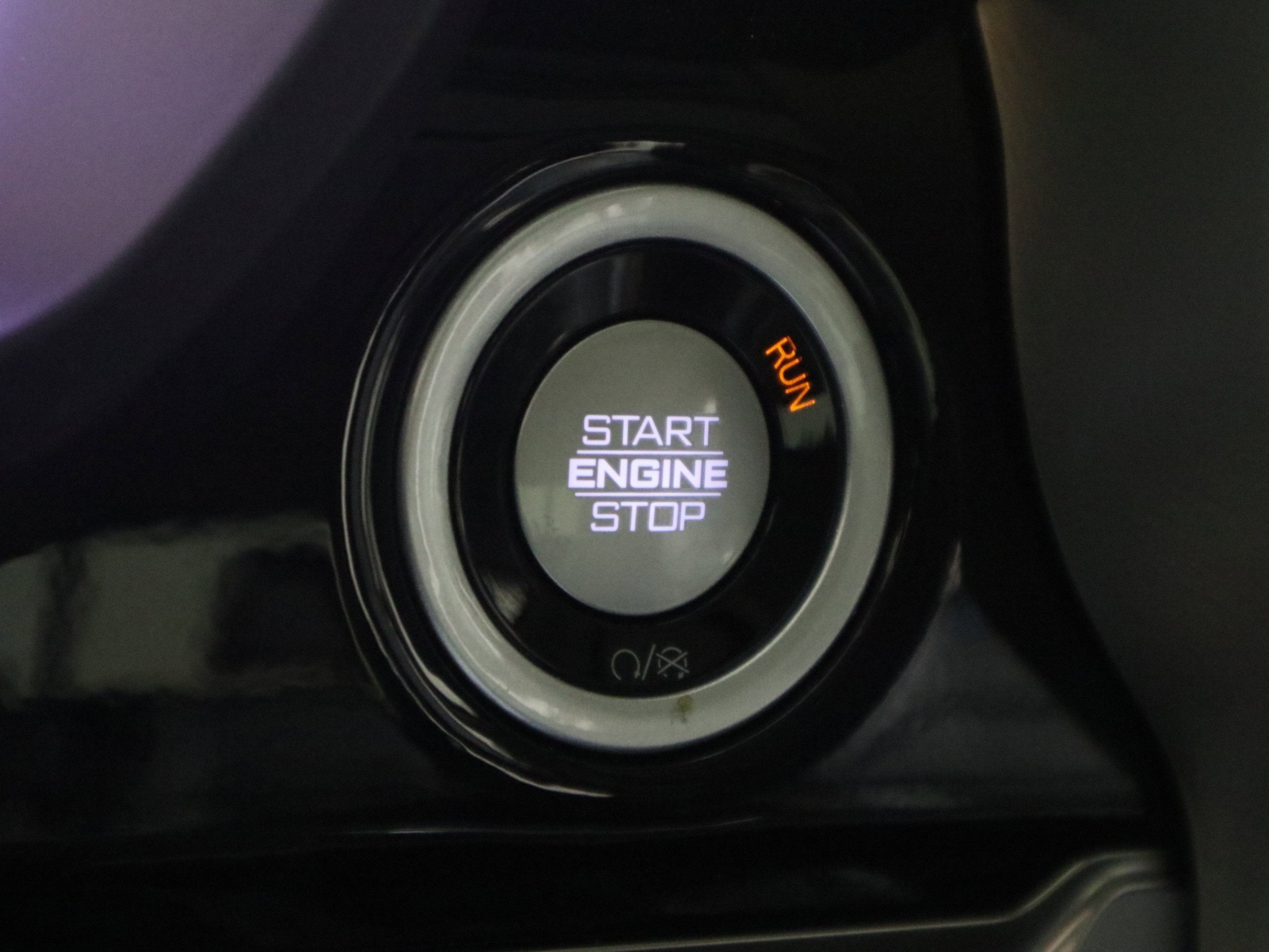 2026 RAM 1500 Tungsten Crew Cab 4x4