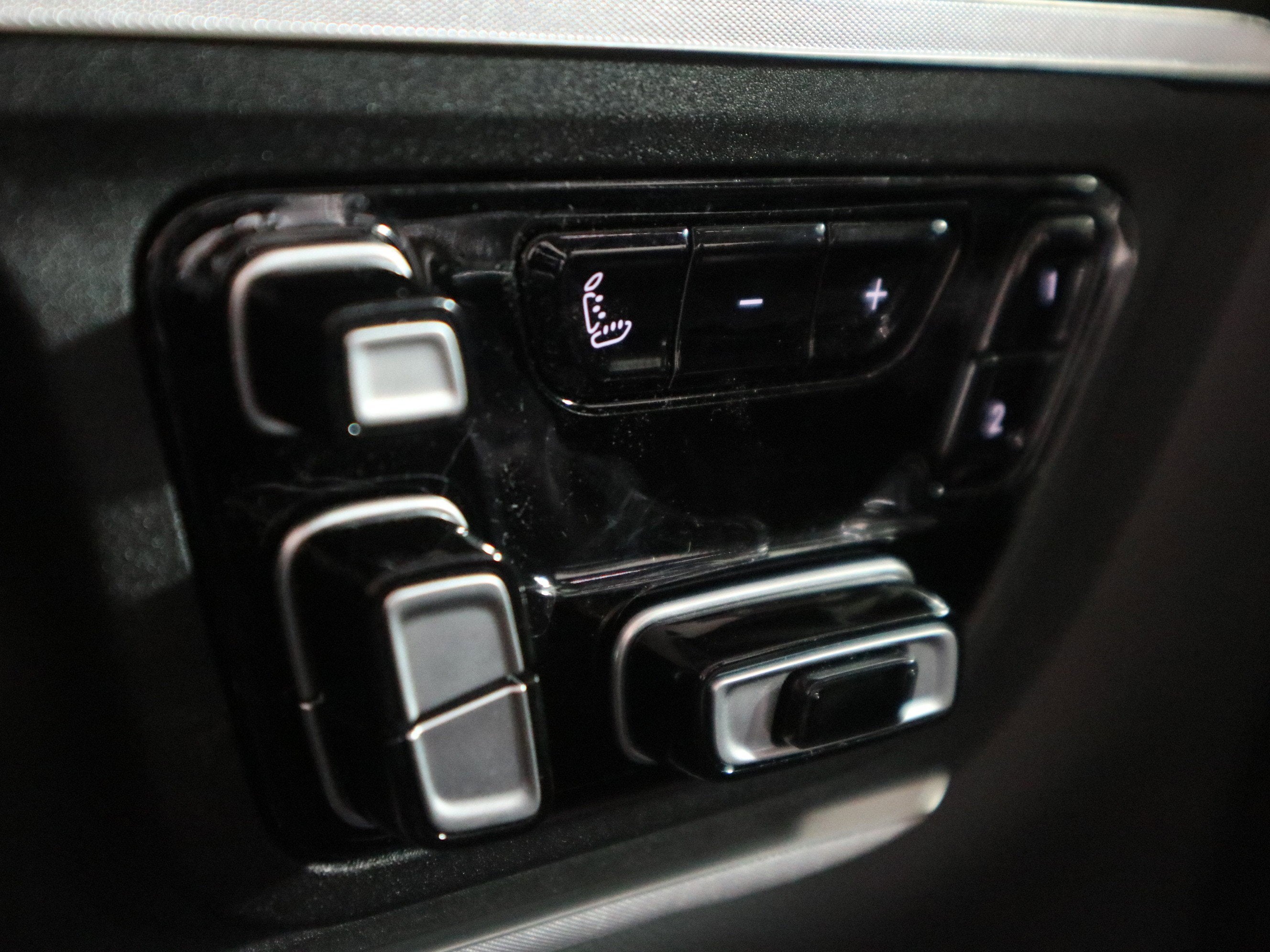 2026 RAM 1500 Tungsten Crew Cab 4x4