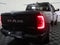 2026 RAM 1500 Tungsten Crew Cab 4x4