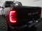 2026 RAM 1500 Tungsten Crew Cab 4x4