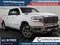 2022 RAM 1500 Longhorn Crew Cab 4x4