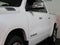 2022 RAM 1500 Longhorn Crew Cab 4x4