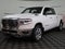 2022 RAM 1500 Longhorn Crew Cab 4x4
