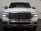 2022 RAM 1500 Longhorn Crew Cab 4x4