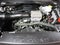 2022 RAM 1500 Longhorn Crew Cab 4x4