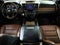 2022 RAM 1500 Longhorn Crew Cab 4x4