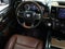 2022 RAM 1500 Longhorn Crew Cab 4x4