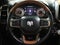 2022 RAM 1500 Longhorn Crew Cab 4x4