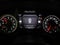 2022 RAM 1500 Longhorn Crew Cab 4x4