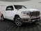 2022 RAM 1500 Longhorn Crew Cab 4x4