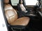 2022 RAM 1500 Longhorn Crew Cab 4x4