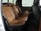 2022 RAM 1500 Longhorn Crew Cab 4x4