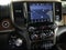 2022 RAM 1500 Longhorn Crew Cab 4x4