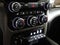 2022 RAM 1500 Longhorn Crew Cab 4x4