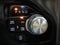 2022 RAM 1500 Longhorn Crew Cab 4x4