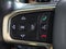 2022 RAM 1500 Longhorn Crew Cab 4x4