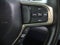 2022 RAM 1500 Longhorn Crew Cab 4x4