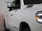 2022 RAM 1500 Longhorn Crew Cab 4x4