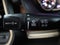 2022 RAM 1500 Longhorn Crew Cab 4x4