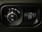 2022 RAM 1500 Longhorn Crew Cab 4x4
