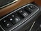 2022 RAM 1500 Longhorn Crew Cab 4x4