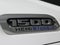 2022 RAM 1500 Longhorn Crew Cab 4x4
