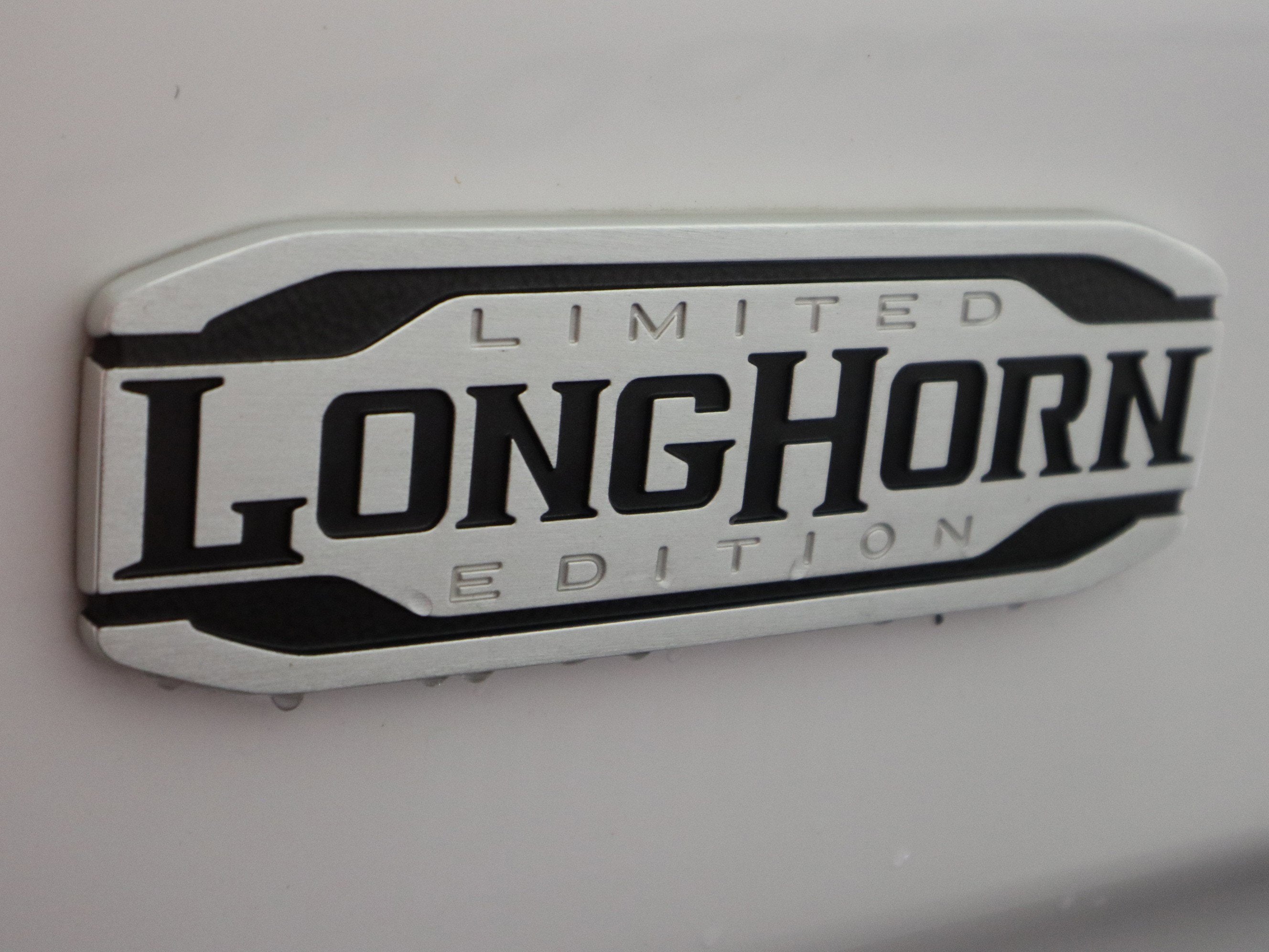 2022 RAM 1500 Longhorn Crew Cab 4x4