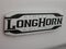 2022 RAM 1500 Longhorn Crew Cab 4x4