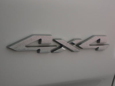 2022 RAM 1500 Longhorn Crew Cab 4x4