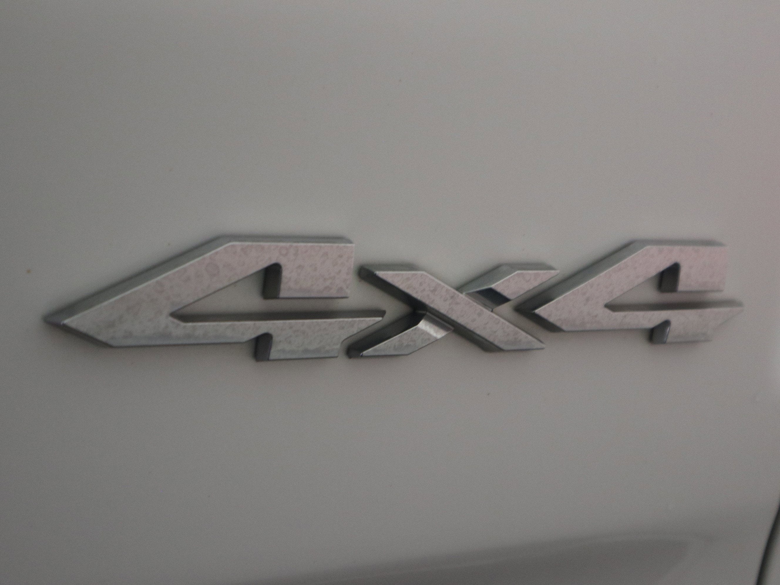 2022 RAM 1500 Longhorn Crew Cab 4x4