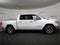 2022 RAM 1500 Longhorn Crew Cab 4x4