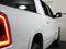 2022 RAM 1500 Longhorn Crew Cab 4x4