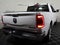 2022 RAM 1500 Longhorn Crew Cab 4x4