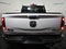 2022 RAM 1500 Longhorn Crew Cab 4x4