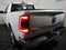 2022 RAM 1500 Longhorn Crew Cab 4x4