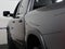 2022 RAM 1500 Rebel Crew Cab 4x4