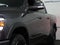 2022 RAM 1500 Rebel Crew Cab 4x4