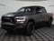 2022 RAM 1500 Rebel Crew Cab 4x4
