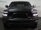 2022 RAM 1500 Rebel Crew Cab 4x4