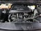 2022 RAM 1500 Rebel Crew Cab 4x4