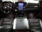2022 RAM 1500 Rebel Crew Cab 4x4